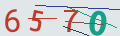 verifycode